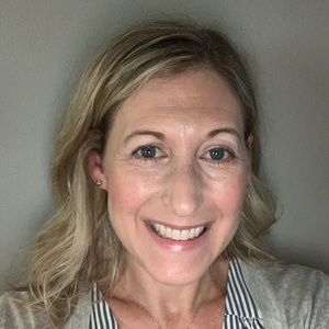 Meet your Posher, Wendy